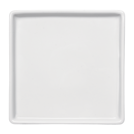 Prato Raso Americana 26cm