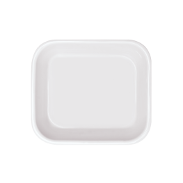 Cuba 1/6 750ml 65x16x14cm