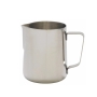 Jarra Cremeira Inox 350ml
