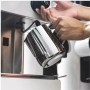 Jarra Cremeira Inox 350ml