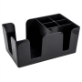 Organizador de Mesa 24x14x10cm
