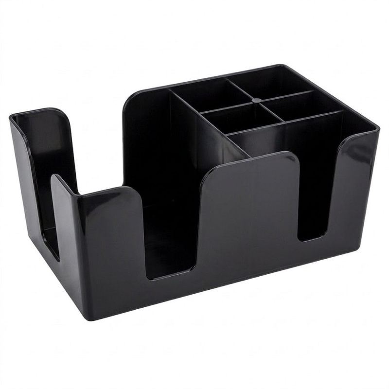 Organizador de Mesa 24x14x10cm