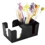 Organizador de Mesa 24x14x10cm