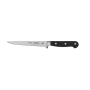 Faca para Desossar Chef Inox Century 6