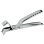 Pegador de Assadeira Aço Inox 19cm