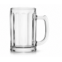 Caneca de Chopp Masta 380ml