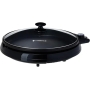 Grill Grelha Fácil Plus Ø35cm 220v