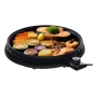 Grill Grelha Fácil Plus Ø35cm 220v