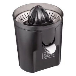 Espremedor de Frutas 220V 100W