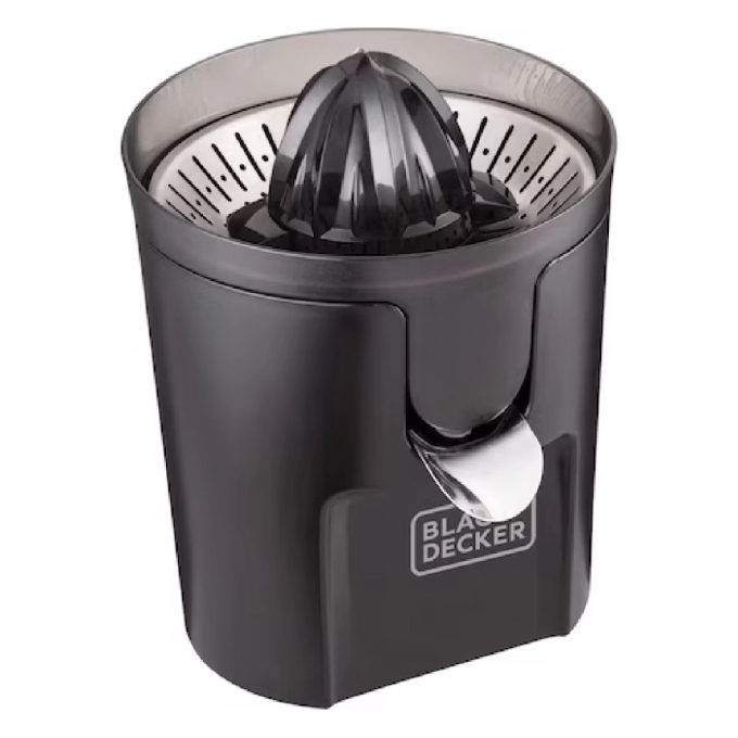 Espremedor de Frutas 220V 100W