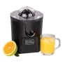 Espremedor de Frutas 220V 100W