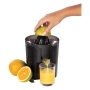 Espremedor de Frutas 220V 100W