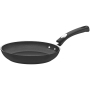 Frigideira Mônaco Teflon Indução Ø28cm