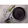 Frigideira Mônaco Teflon Indução Ø28cm