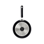 Frigideira Mônaco Teflon Indução Ø28cm