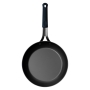 Frigideira Profissional em Ferro Ø26cm 1,7L