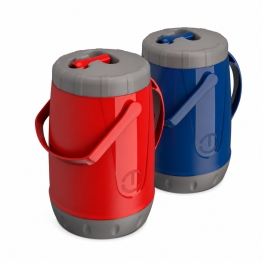 Jarra Térmica Pavia 2,5l