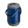 Jarra Térmica Pavia 2,5l