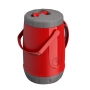 Jarra Térmica Pavia 2,5l
