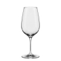 Taças de Cristal Água/Vinho Chardonnay 570ml