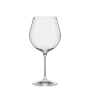 Taça de Cristal Vinho Bourgogne 610ml