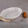 Tigela Melamina 2,5l 33x23x6cm