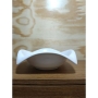 Tigela em Melamina Premium 1,5l 25x8cm