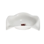 Tigela em Melamina Premium 1,5l 25x8cm