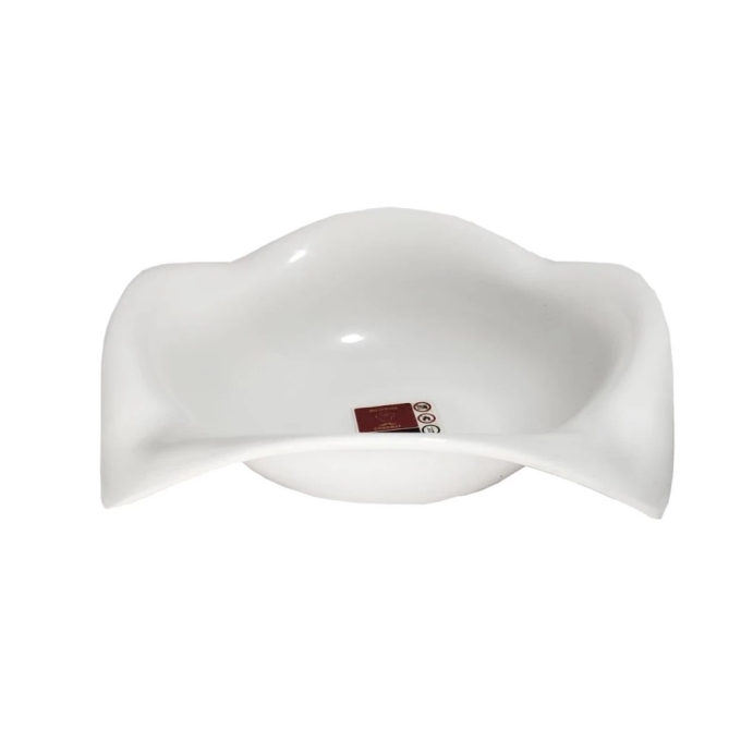 Tigela em Melamina Premium 1,5l 25x8cm