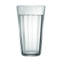 Copo Americano de Vidro Long Drink 450ml