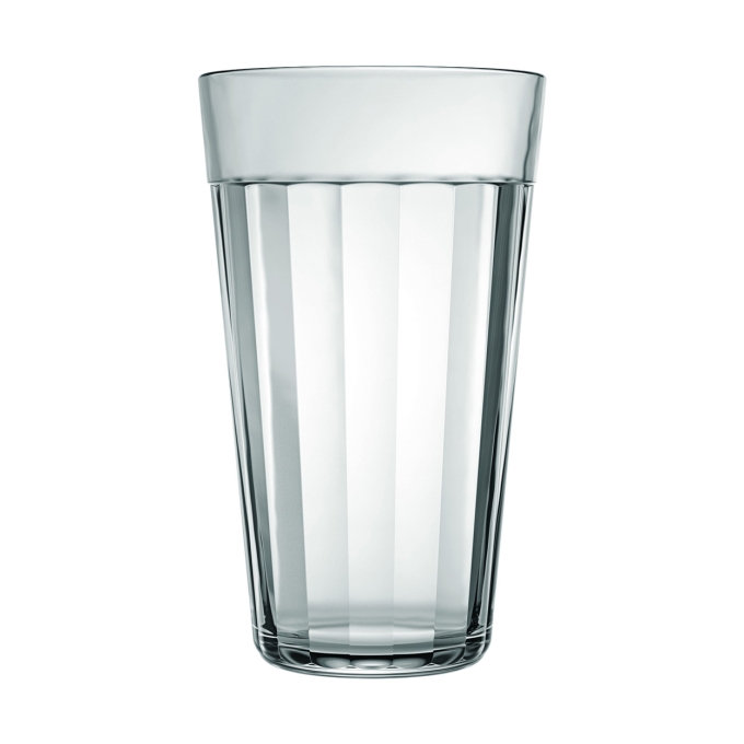 Copo Americano de Vidro Long Drink 450ml