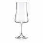 Taça para Água Cristal Pleasure 560ml