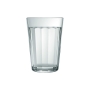 Copo Americano de Vidro Long Drink 300ml