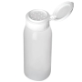 Bisnaga para Temperos em Pó 380ml