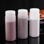 Bisnaga para Temperos em Pó 380ml