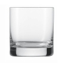 Copo para Whisky Paris 315ml