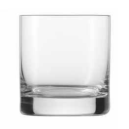 Copo para Whisky Paris 315ml