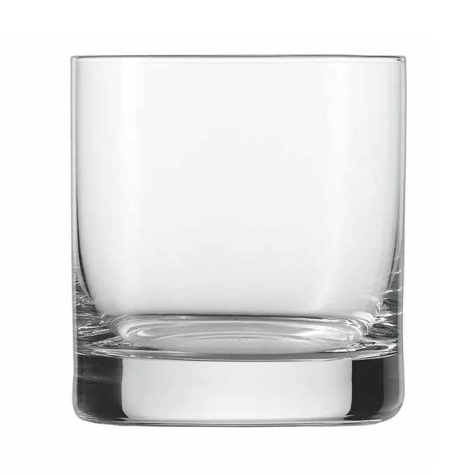 Copo para Whisky Paris 315ml