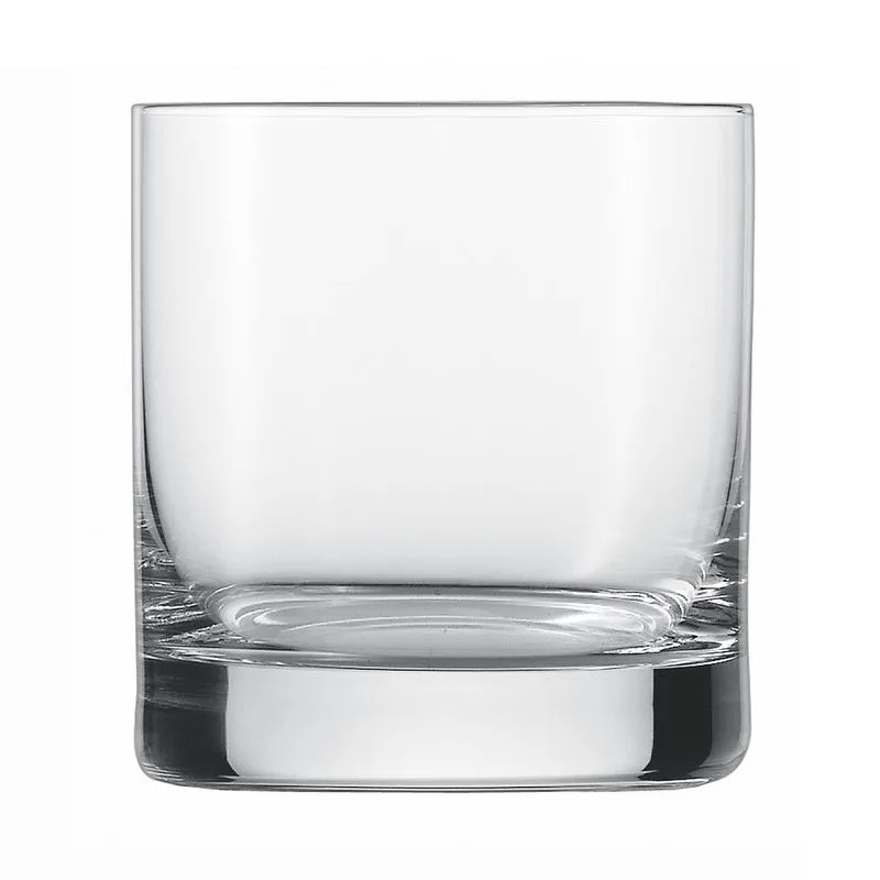 Copo para Whisky Paris 315ml