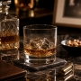 Copo para Whisky Paris 315ml