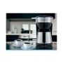 Cafeteira Elétrica Black Decker CM38-B2, 220v, 850W