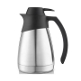 Bule Térmico 100% Inox 1L