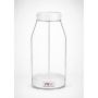 Suporte para Coador de Café Médio 47cm