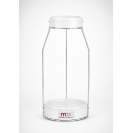 Suporte para Coador de Café Médio 47cm