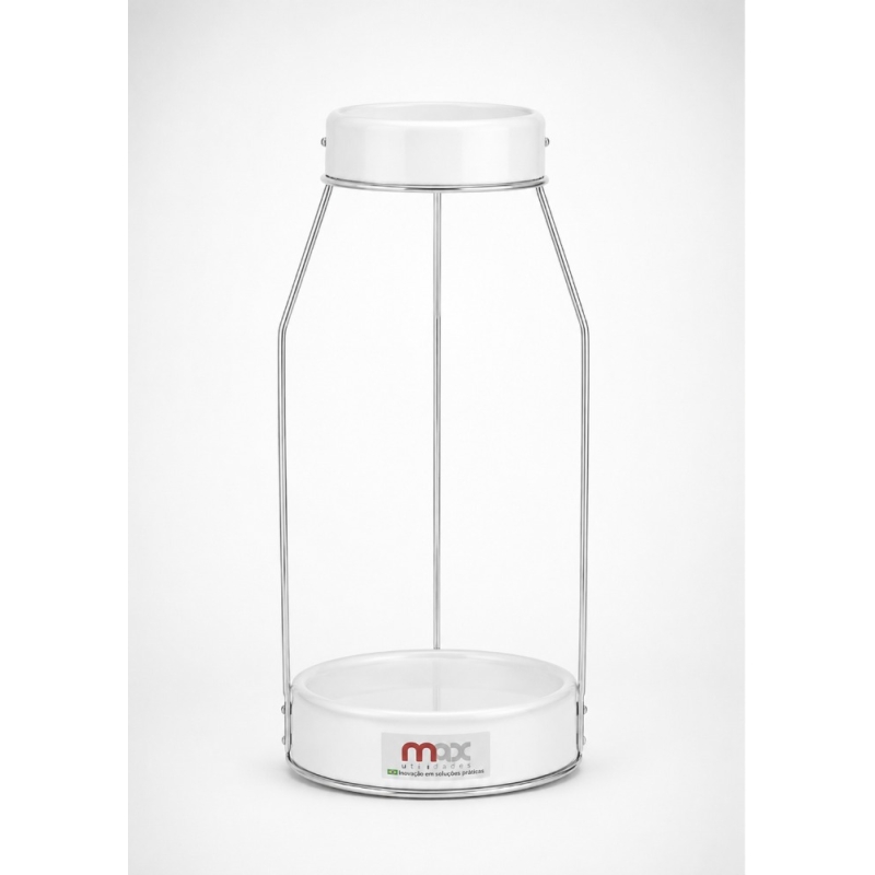 Suporte para Coador de Café Médio 47cm