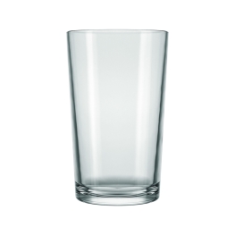 Copo Long Drink de Vidro 340ml