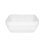 Travessa Cheff 250ml