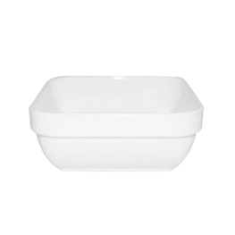 Travessa Cheff 250ml