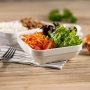 Travessa Cheff 250ml