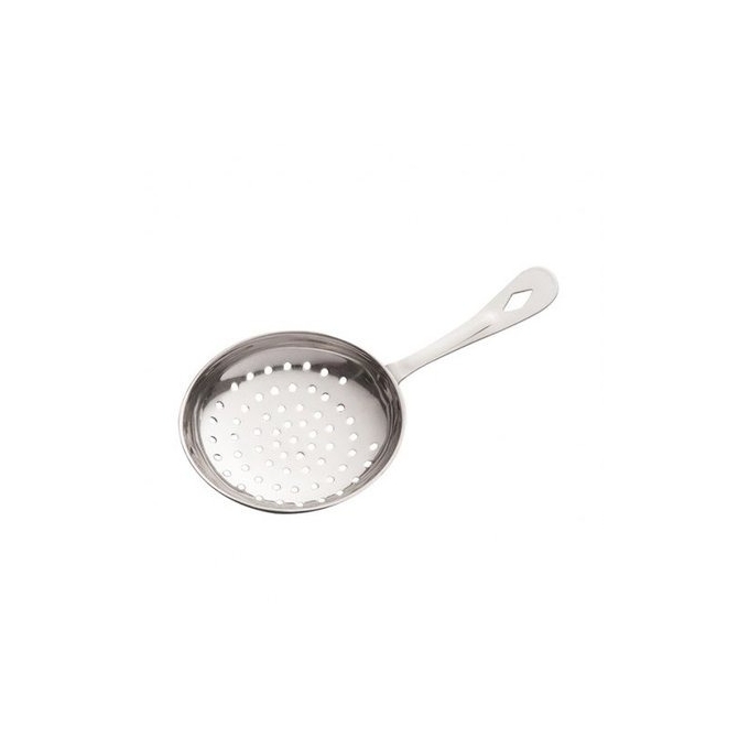 Coador Julep Inox 15cm